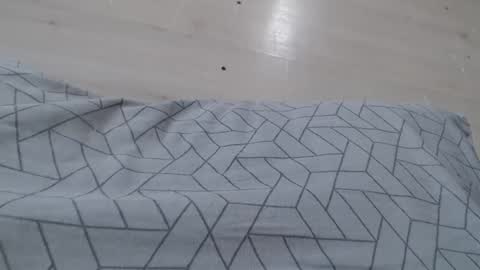 cristynaa36 online show from 10-30-25, 12:17