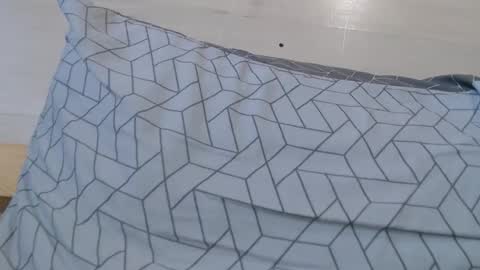 cristynaa36 online show from 10-31-25, 11:44