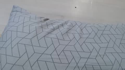 cristynaa36 online show from 12-03-25, 12:58