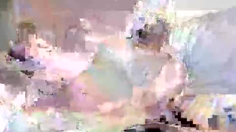 Snapshot of crisx3585 chatting on 04-27-26, 01:31 crisx3585 online show from 04-27-26, 01:31
