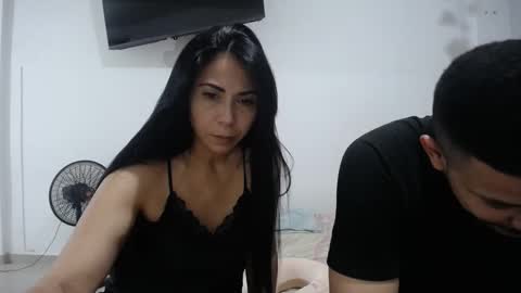 crisyoha4020 online show from 10-05-25, 05:06