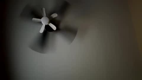 Critter2999LuvsFeet online show from 10-20-25, 11:32