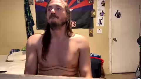 Critter2999LuvsFeet online show from 10-26-25, 08:09