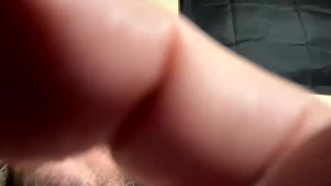 Critter2999LuvsFeet online show from 10-27-25, 08:51