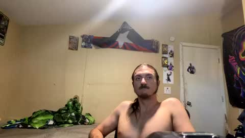 Critter2999LuvsFeet online show from 08-02-26, 11:14