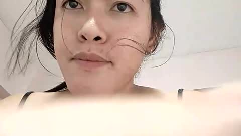 crizzy30 online show from 09-12-25, 01:11