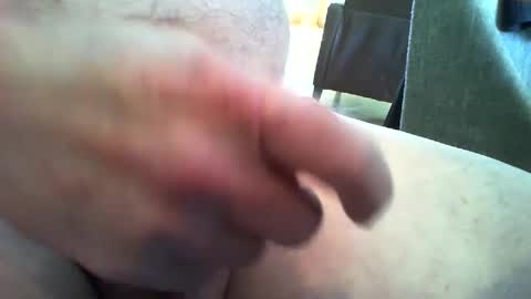 crjohnson online show from 02-13-25, 08:45