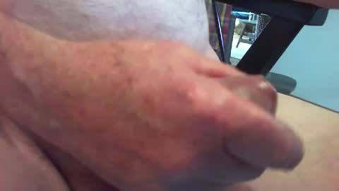 crjohnson online show from 02-14-26, 09:11