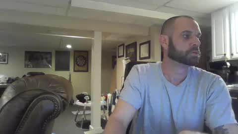 billybasement online show from 09-09-25, 01:05