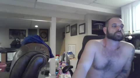 billybasement online show from 10-18-25, 03:20