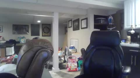 billybasement online show from 11-07-25, 01:16