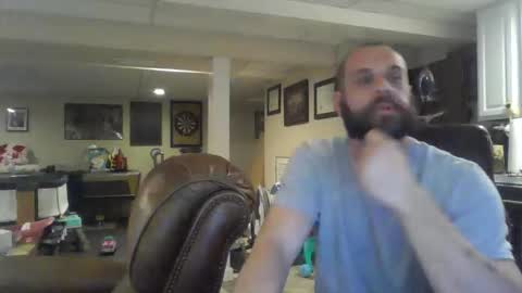 billybasement online show from 11-15-25, 01:58