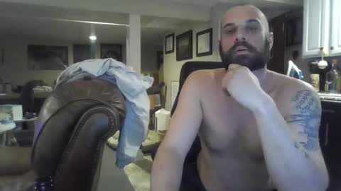 billybasement online show from 11-30-25, 02:15