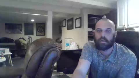 billybasement online show from 12-14-25, 07:14