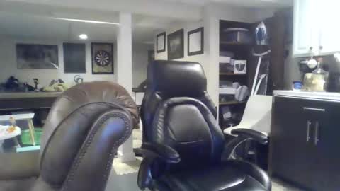 billybasement online show from 12-19-25, 03:24