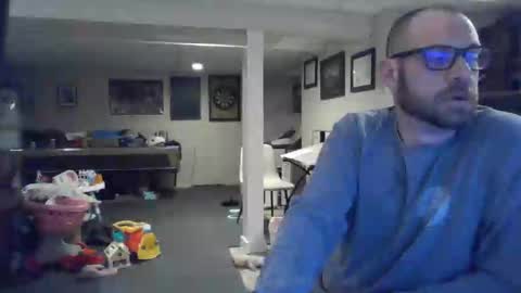 billybasement online show from 03-22-26, 02:26