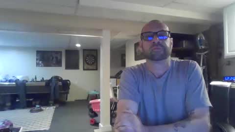 billybasement online show from 05-03-26, 04:29