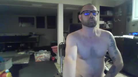 billybasement online show from 05-08-26, 05:24