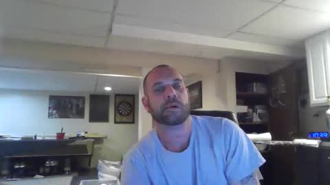 billybasement online show from 05-09-26, 02:39