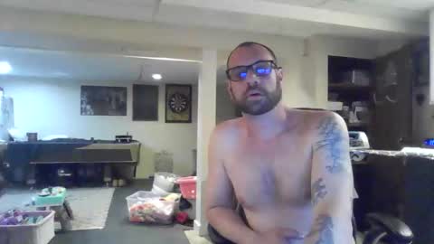 billybasement online show from 05-15-26, 02:29