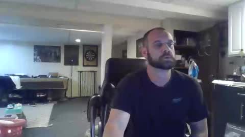 billybasement online show from 05-30-26, 01:57