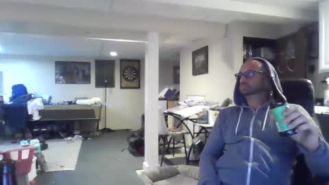 billybasement online show from 06-07-26, 02:16