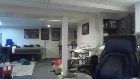 billybasement online show from 06-14-26, 03:41