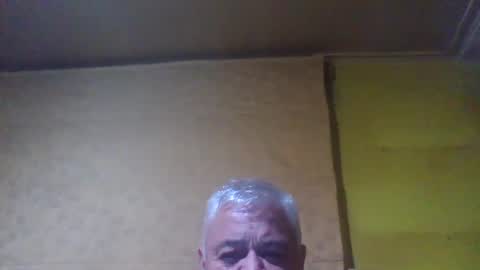 Snapshot of crmperez chatting on 12-04-24, 12:19 crmperez online show from 12-04-24, 12:19