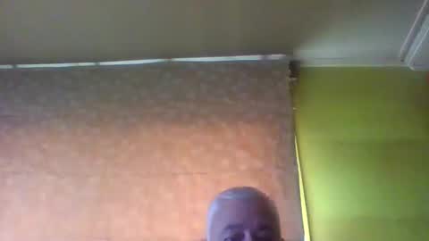 Snapshot of crmperez chatting on 12-04-24, 05:44 crmperez online show from 12-04-24, 05:44