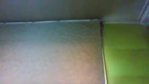 Snapshot of crmperez chatting on 12-05-24, 06:44 crmperez online show from 12-05-24, 06:44