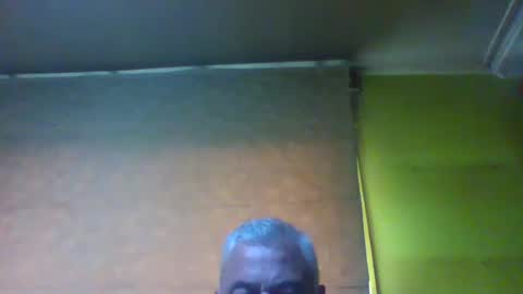 Snapshot of crmperez chatting on 12-05-24, 09:50 crmperez online show from 12-05-24, 09:50