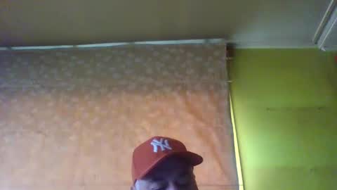 Snapshot of crmperez chatting on 12-12-24, 09:15 crmperez online show from 12-12-24, 09:15