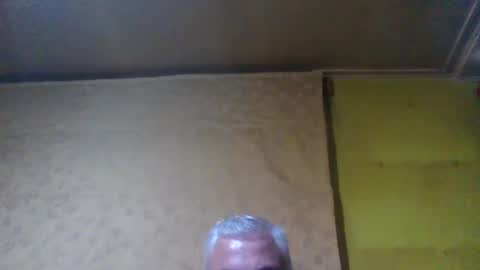 Snapshot of crmperez chatting on 12-17-24, 03:06 crmperez online show from 12-17-24, 03:06