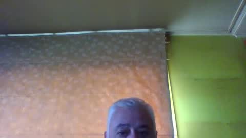 Snapshot of crmperez chatting on 12-23-24, 06:16 crmperez online show from 12-23-24, 06:16