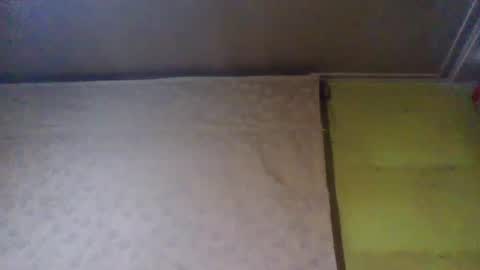 Snapshot of crmperez chatting on 12-25-24, 12:59 crmperez online show from 12-25-24, 12:59