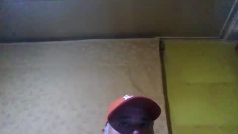 Snapshot of crmperez chatting on 12-26-24, 02:33 crmperez online show from 12-26-24, 02:33