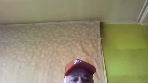 Snapshot of crmperez chatting on 12-30-24, 09:50 crmperez online show from 12-30-24, 09:50