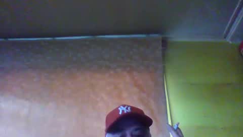 Snapshot of crmperez chatting on 01-04-25, 11:17 crmperez online show from 01-04-25, 11:17