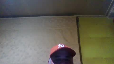 Snapshot of crmperez chatting on 01-06-25, 02:48 crmperez online show from 01-06-25, 02:48