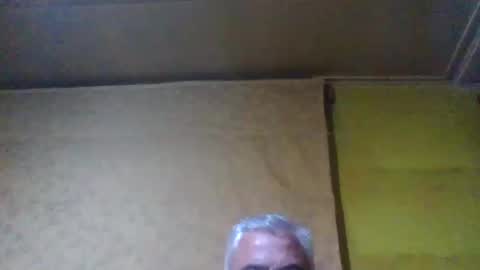 Snapshot of crmperez chatting on 01-07-25, 01:17 crmperez online show from 01-07-25, 01:17