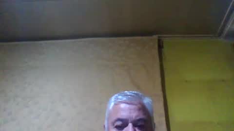 Snapshot of crmperez chatting on 01-08-25, 01:42 crmperez online show from 01-08-25, 01:42