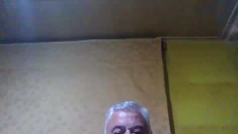 Snapshot of crmperez chatting on 01-09-25, 04:41 crmperez online show from 01-09-25, 04:41