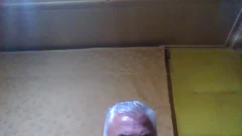 Snapshot of crmperez chatting on 01-12-25, 01:00 crmperez online show from 01-12-25, 01:00