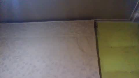 Snapshot of crmperez chatting on 01-13-25, 01:34 crmperez online show from 01-13-25, 01:34