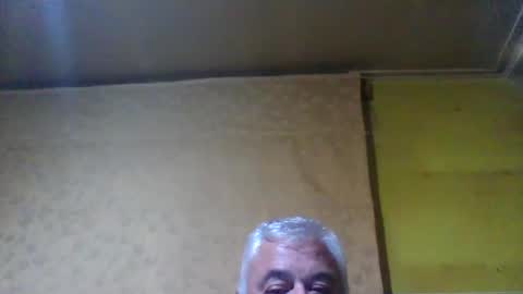 Snapshot of crmperez chatting on 01-16-25, 02:30 crmperez online show from 01-16-25, 02:30