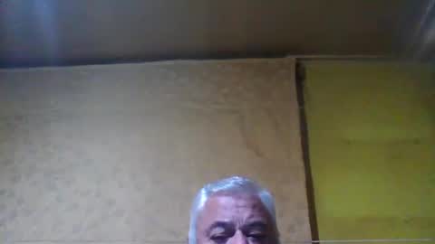 Snapshot of crmperez chatting on 01-17-25, 02:08 crmperez online show from 01-17-25, 02:08
