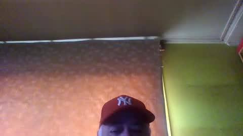 Snapshot of crmperez chatting on 01-21-25, 07:06 crmperez online show from 01-21-25, 07:06