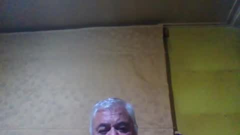 Snapshot of crmperez chatting on 01-28-25, 05:11 crmperez online show from 01-28-25, 05:11