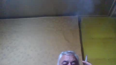 Snapshot of crmperez chatting on 01-31-25, 04:47 crmperez online show from 01-31-25, 04:47