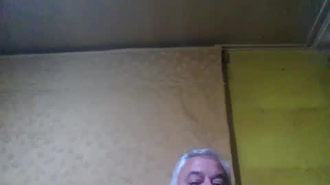 Snapshot of crmperez chatting on 02-01-25, 05:49 crmperez online show from 02-01-25, 05:49
